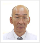 顧問 瀬戸 伸一