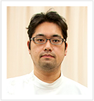 新田 匡章