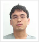 上田 康裕