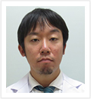 西田 晋也