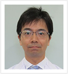 医長 山下 太郎